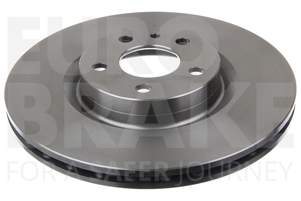 Brake Disc (5815202367)