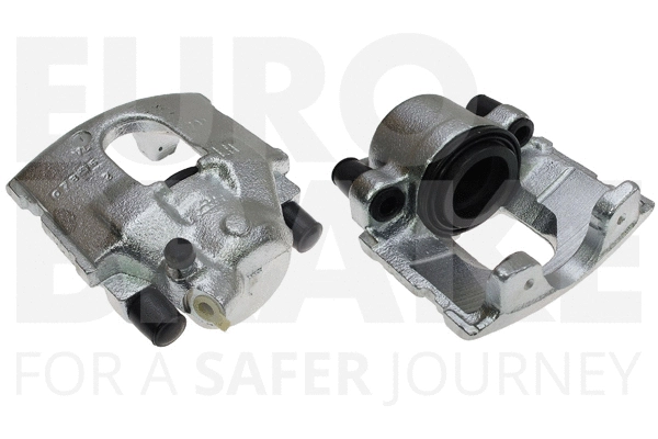 Brake Caliper (5301213501)