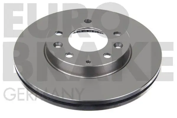 Brake Disc (5815203241)