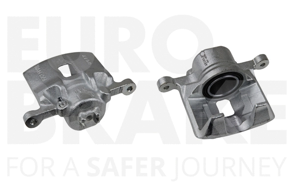 Brake Caliper (5301215237)