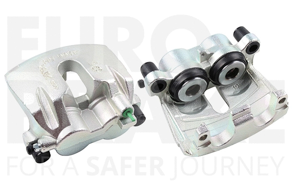 Brake Caliper (5301219316)