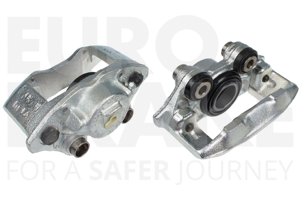Brake Caliper (5301213644)