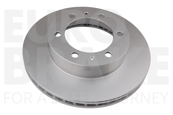 Brake Disc (58153145140)