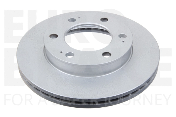 Brake Disc (5815315702)