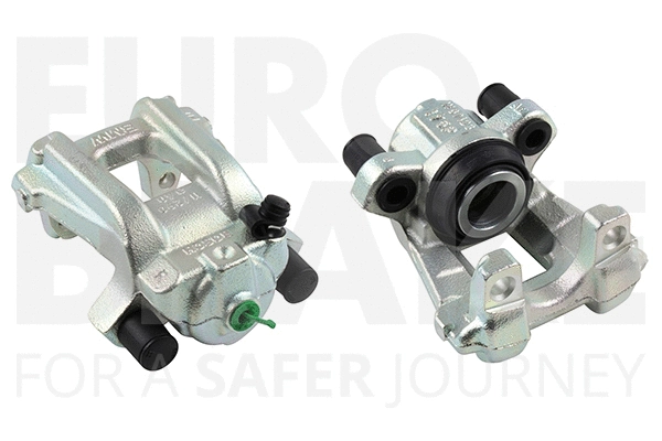 Brake Caliper (53012115102)