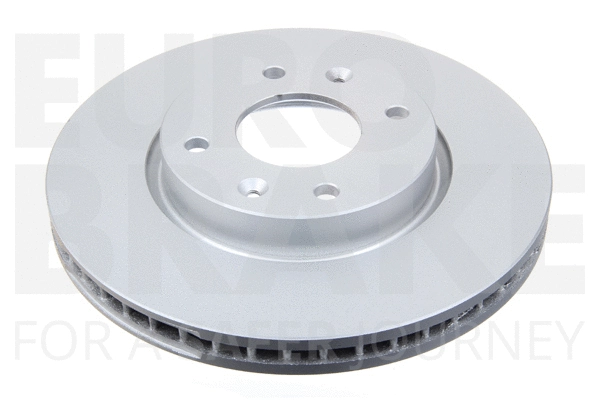 Brake Disc (5815313420)