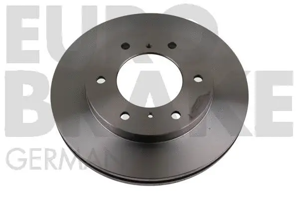 Brake Disc (5815203054)