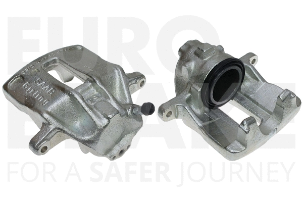 Brake Caliper (5301214120)