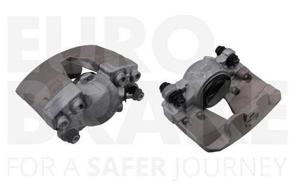 Brake Caliper (53012147207)