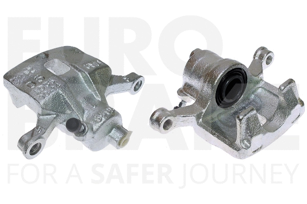 Brake Caliper (5301213027)