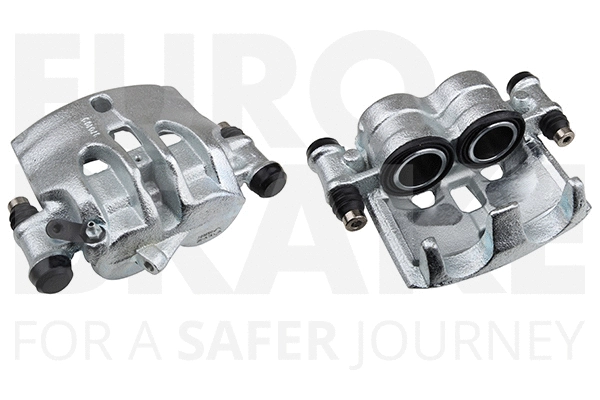 Brake Caliper (53012123180)