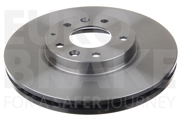 Brake Disc (5815203275)