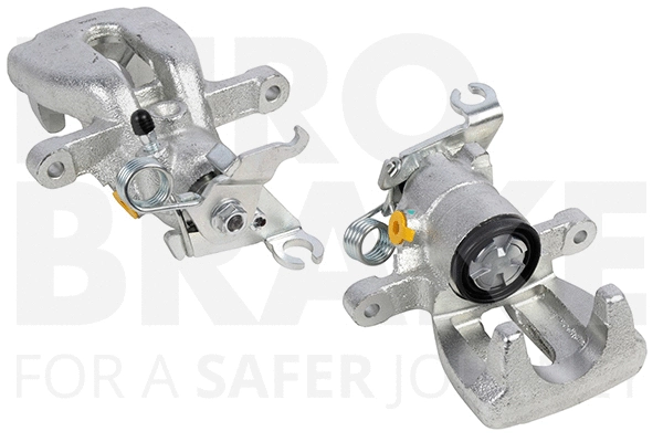 Brake Caliper (53012130188)