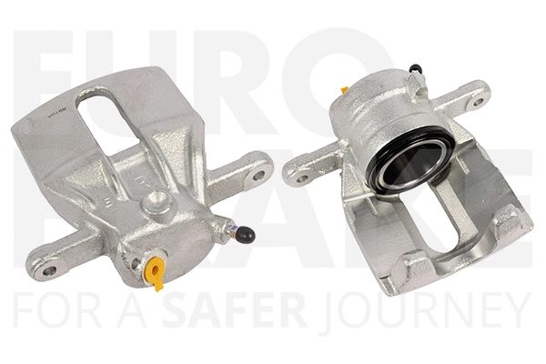 Brake Caliper (53012139128)