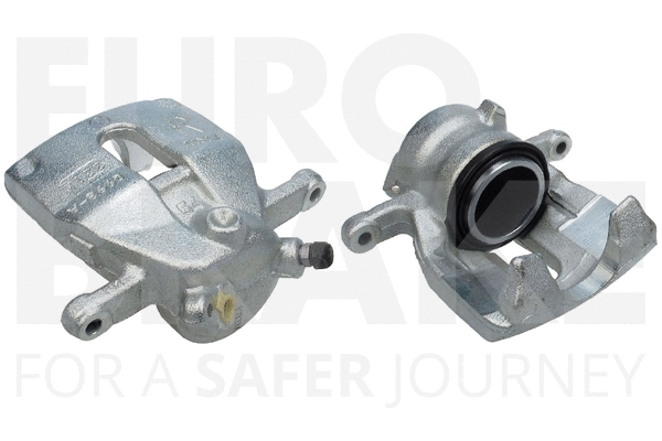 Brake Caliper (5301215244)