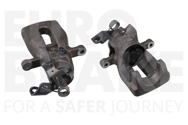 Brake Caliper (53012137133)