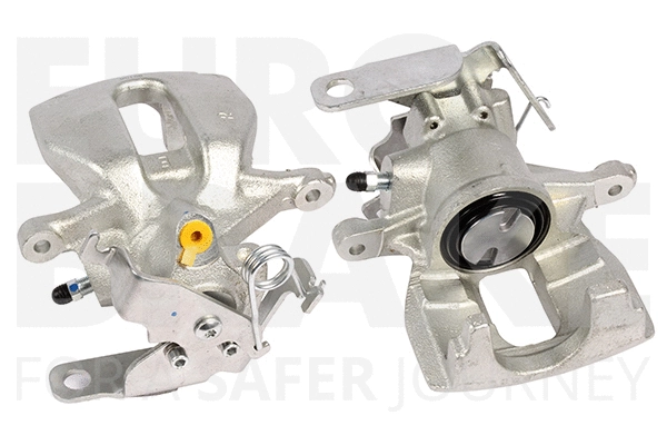 Brake Caliper (53012125172)