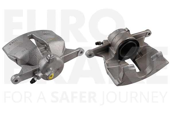 Brake Caliper (53012147191)
