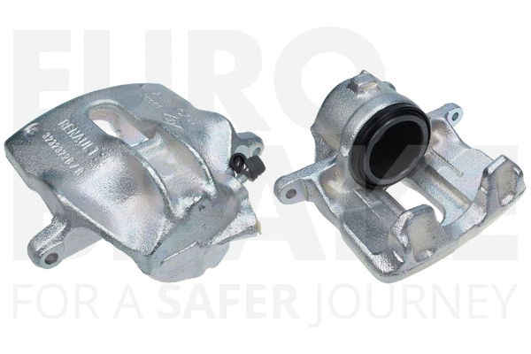 Brake Caliper (53012139106)