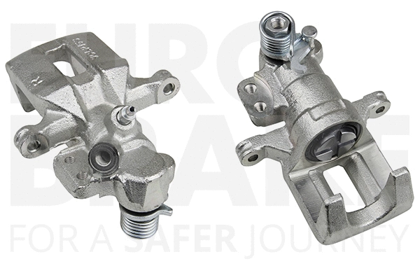 Brake Caliper (5301215266)