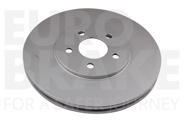 Brake Disc (5815319315)