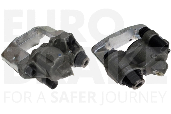 Brake Caliper (5301213774)