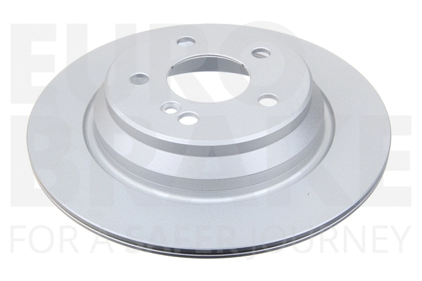 Brake Disc (5815313365)