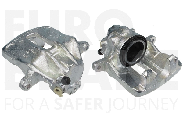 Brake Caliper (5301214119)