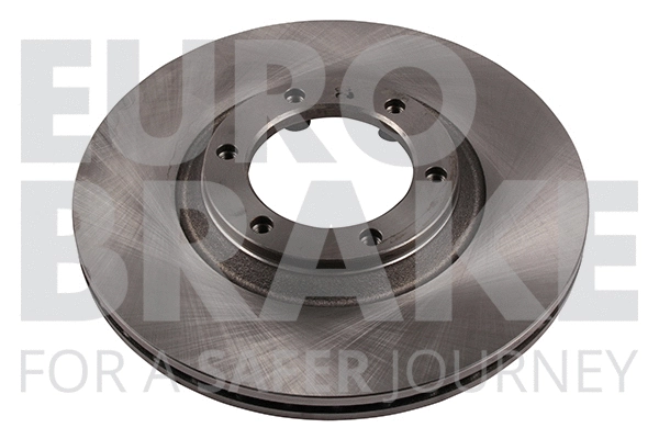 Brake Disc (5815201402)