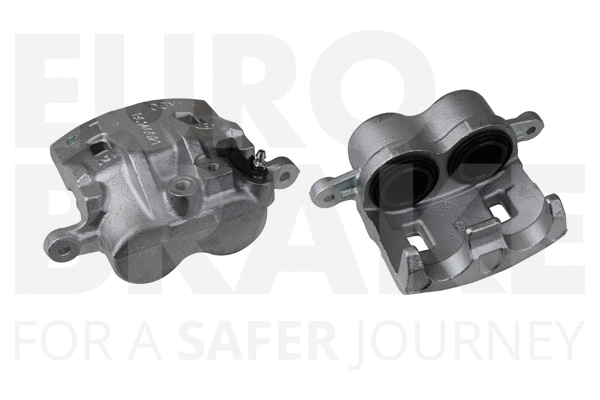 Brake Caliper (5301213429)