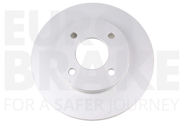 Brake Disc (5815312282)