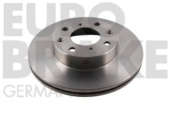 Brake Disc (5815202607)