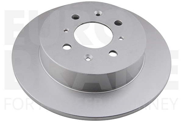 Brake Disc (5815312643)