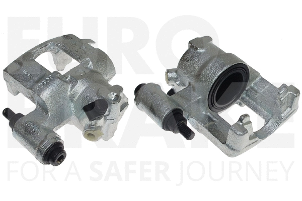 Brake Caliper (53012123103)