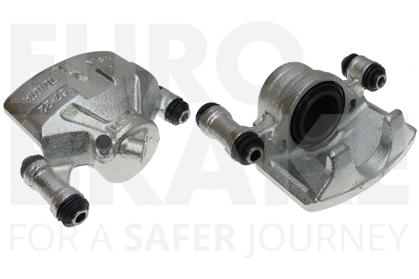 Brake Caliper (5301214575)