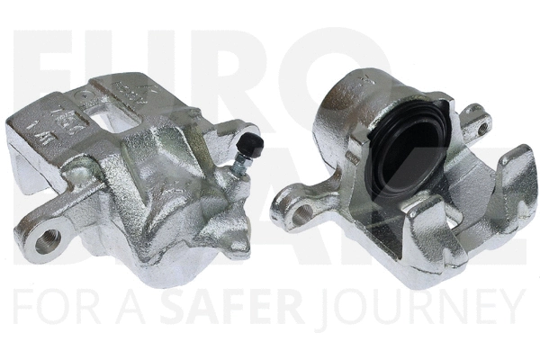 Brake Caliper (5301213034)