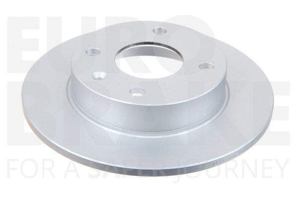 Brake Disc (5815312526)