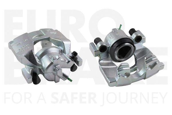 Brake Caliper (5301213920)