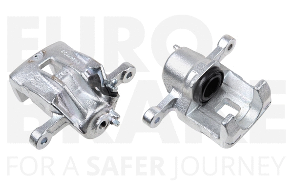 Brake Caliper (5301213458)