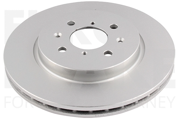 Brake Disc (5815315236)