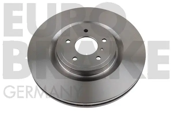Brake Disc (5815202292)