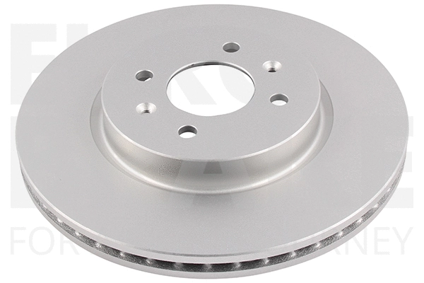 Brake Disc (5815313457)