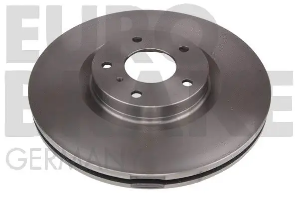 Brake Disc (5815202270)