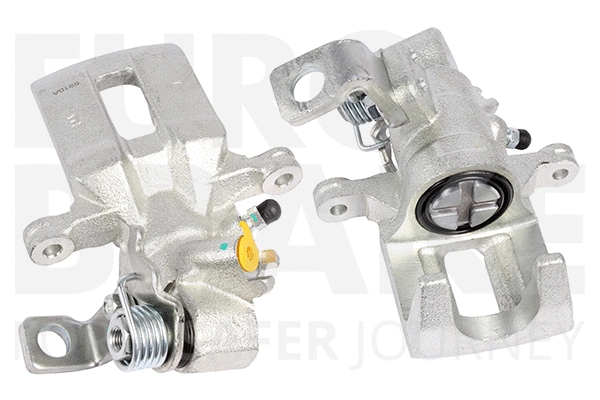 Brake Caliper (53012126137)