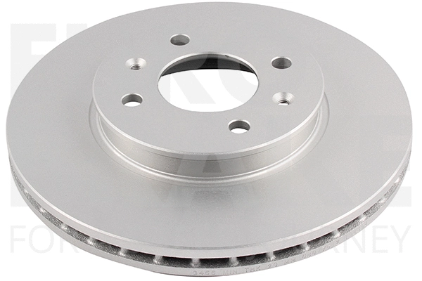 Brake Disc (5815313456)