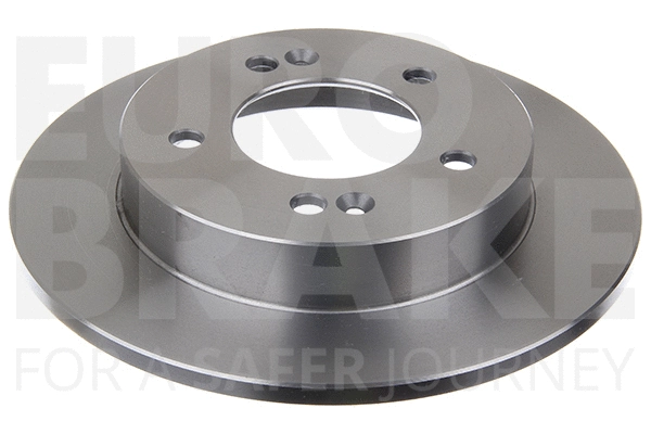 Brake Disc (5815203533)