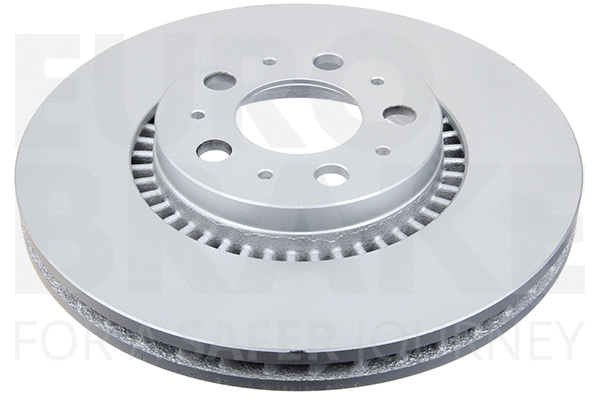 Brake Disc (5815344842)