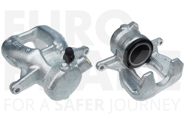 Brake Caliper (53012137120)