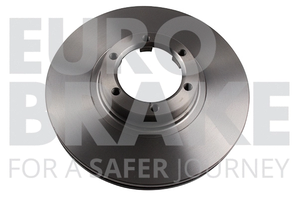 Brake Disc (5815203905)