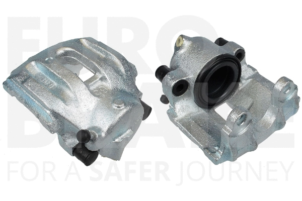 Brake Caliper (5301211579)